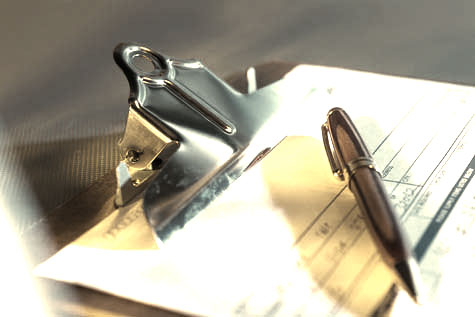 business-list